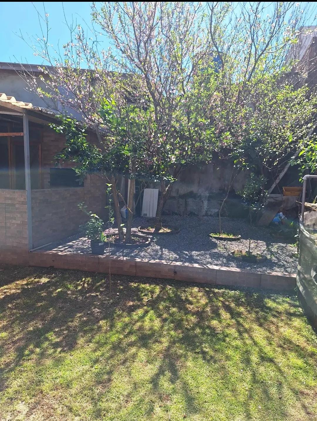 Foto 3 de casa em Chapecó