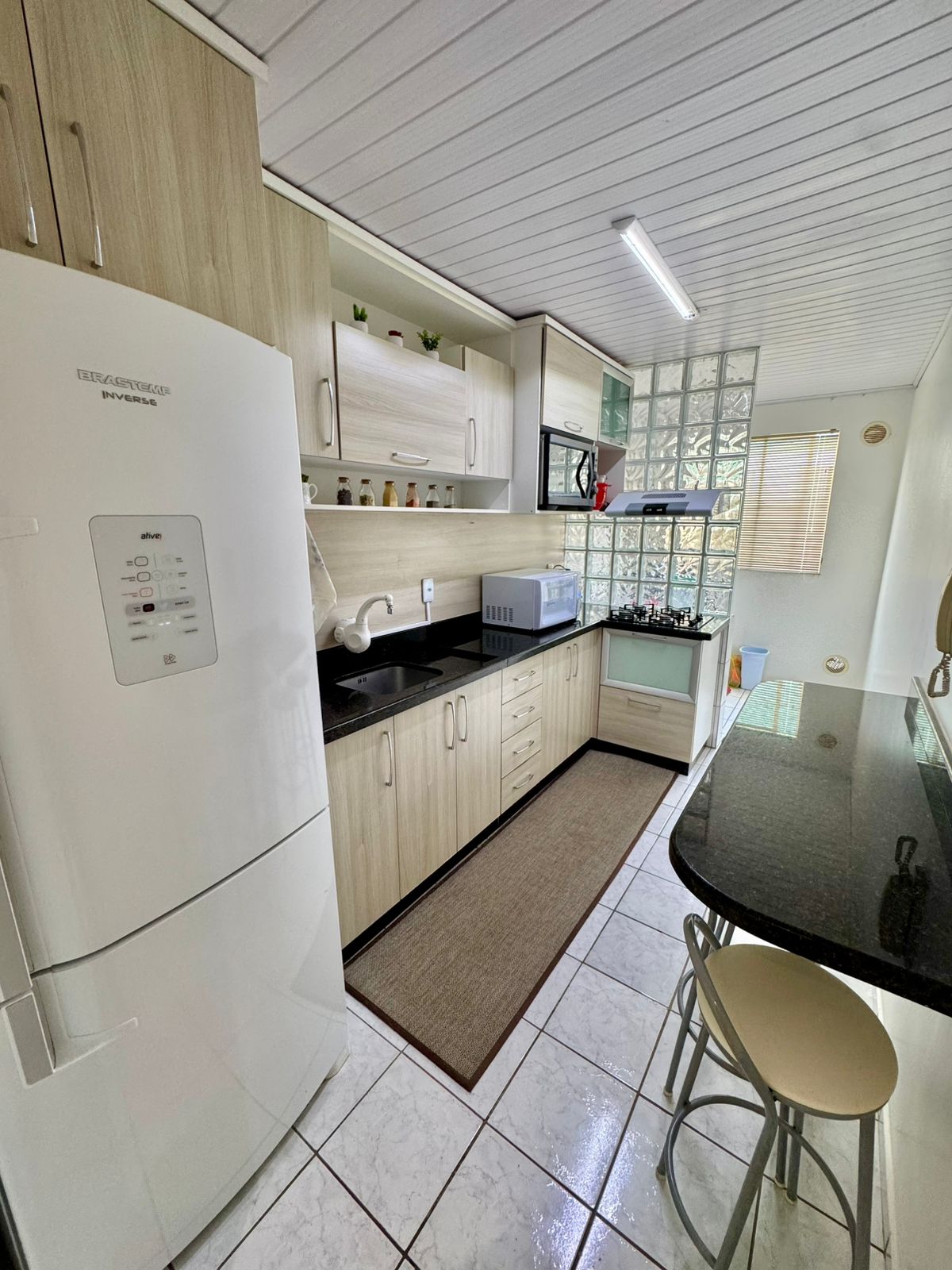Foto 5 de apartamento em Chapecó