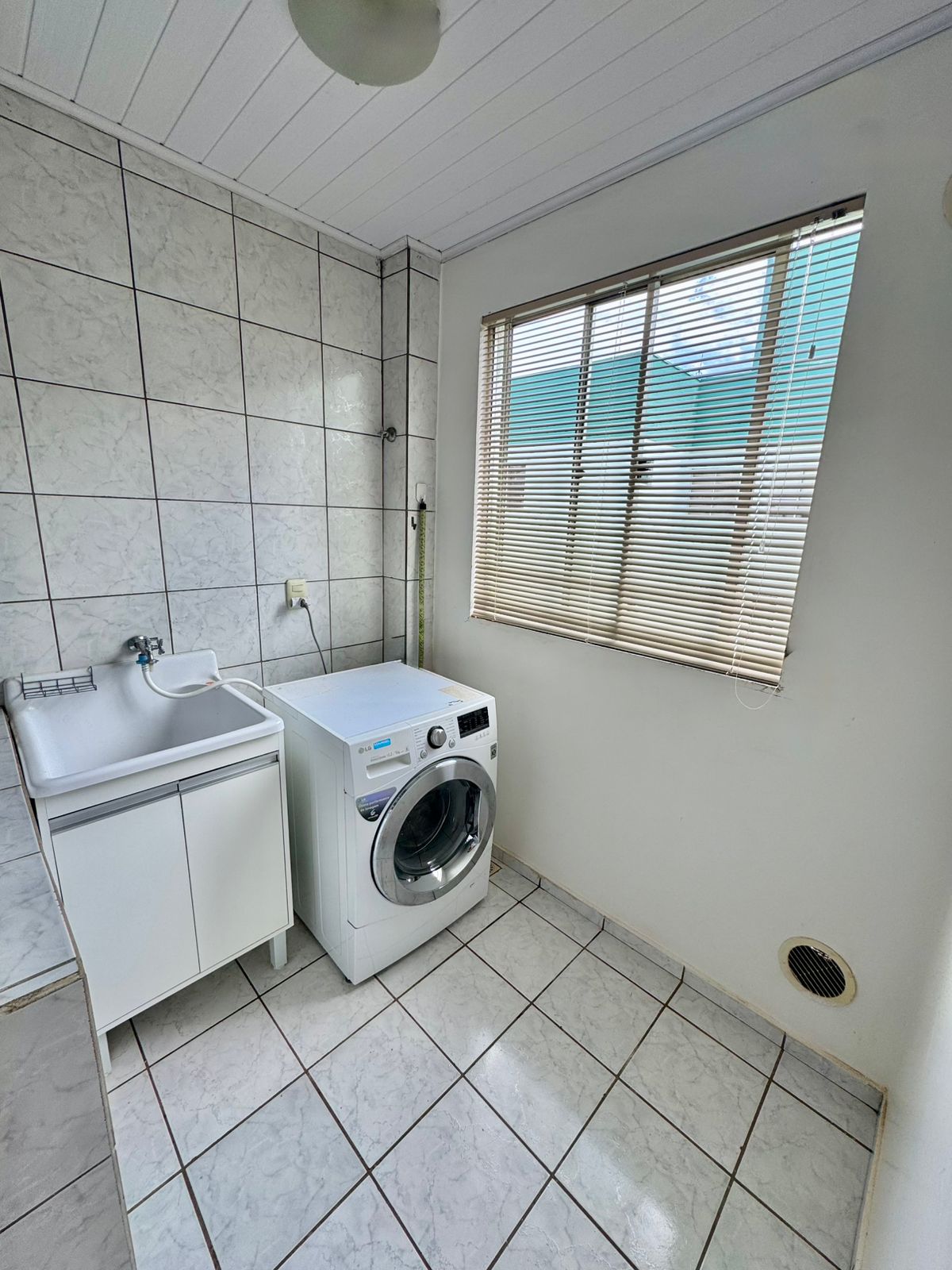 Foto 2 de apartamento em Chapecó