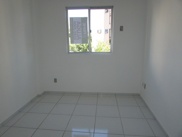 Foto 4 de apartamento em Chapecó
