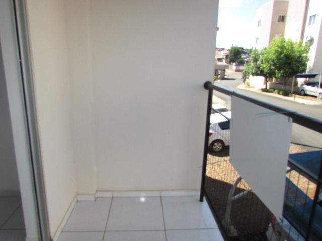 Foto 2 de apartamento em Chapecó
