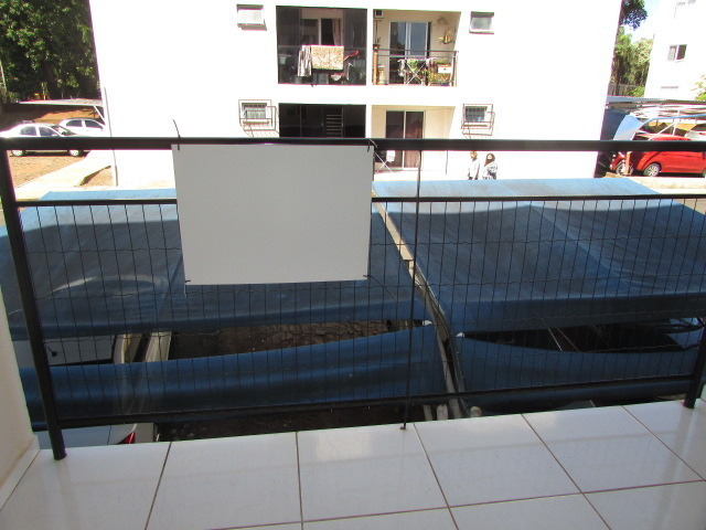 Foto 3 de apartamento em Chapecó