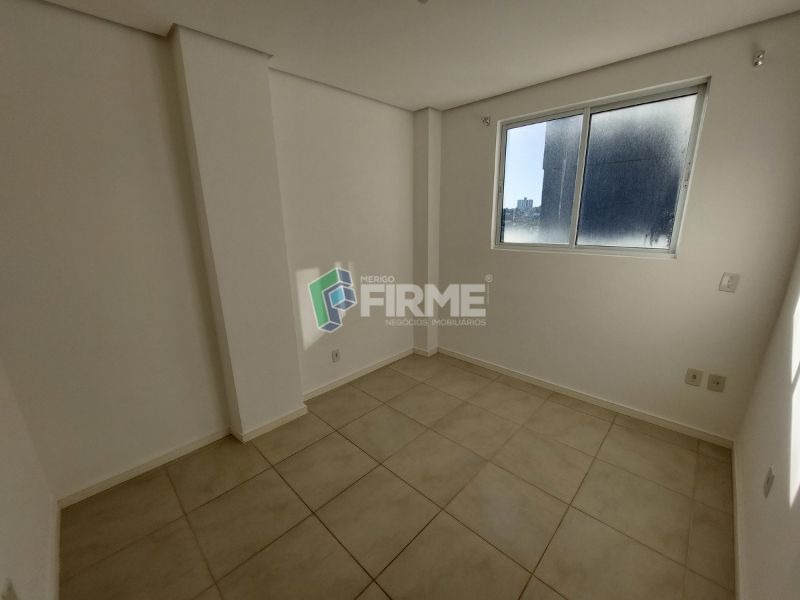 Foto 5 de apartamento em Chapecó