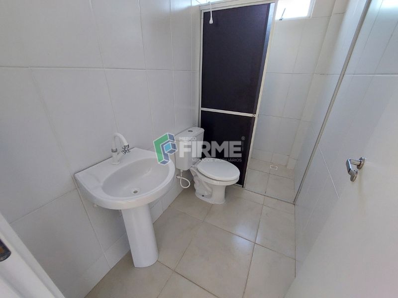 Foto 4 de apartamento em Chapecó