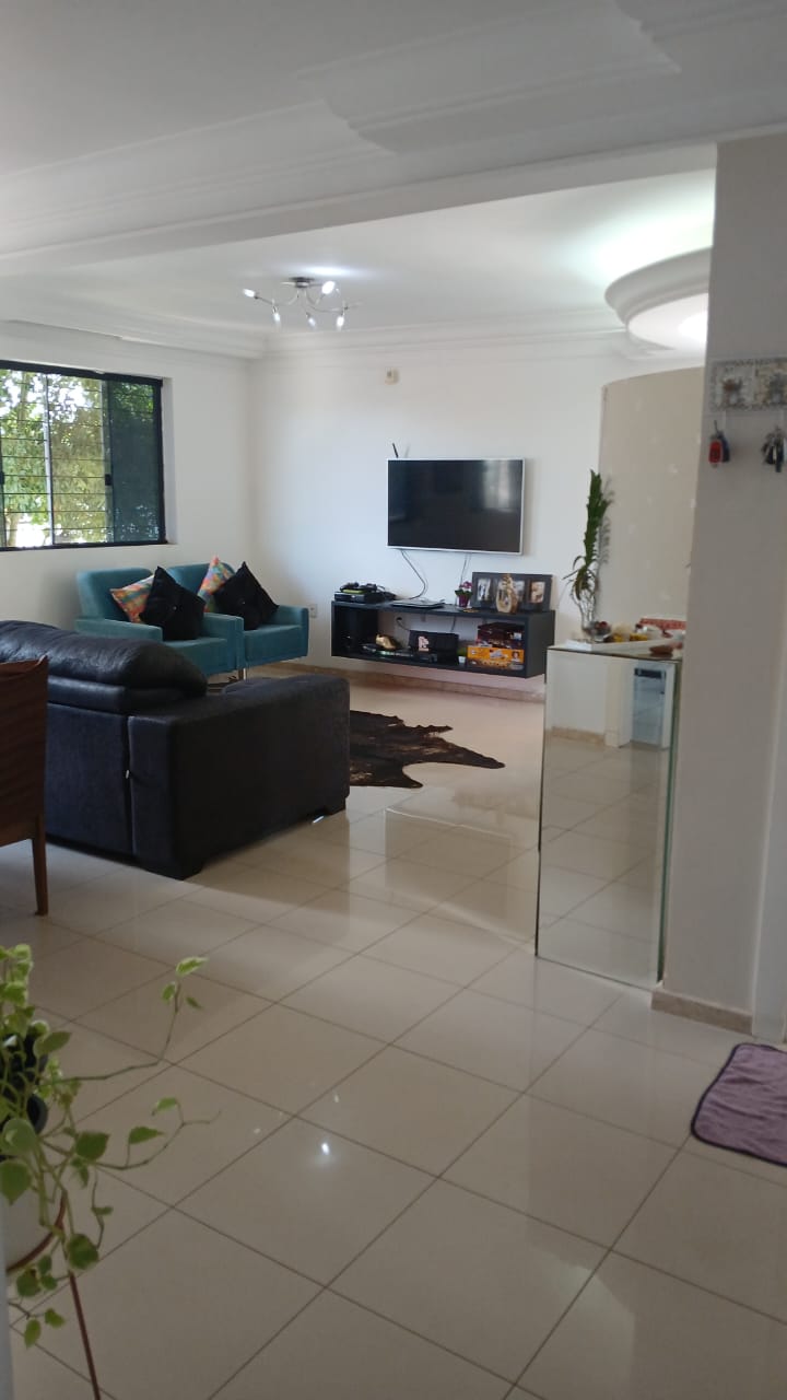 Foto 4 de casa em Chapecó