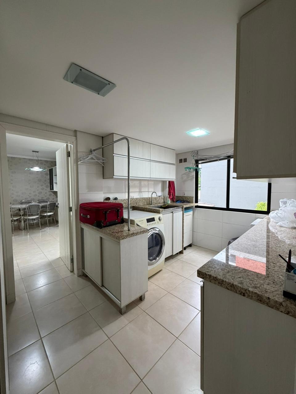 Foto 2 de apartamento em Chapecó