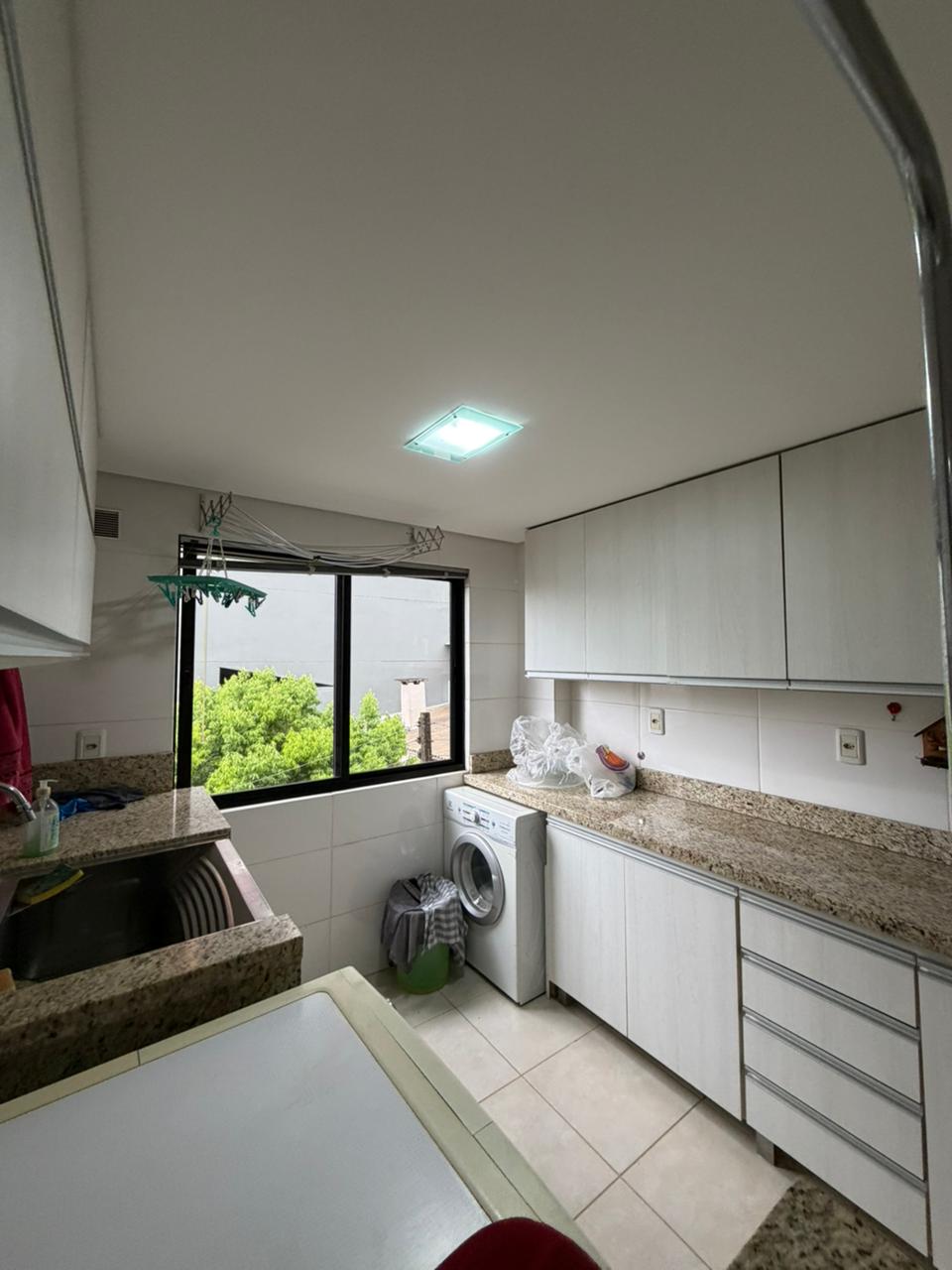 Foto 3 de apartamento em Chapecó