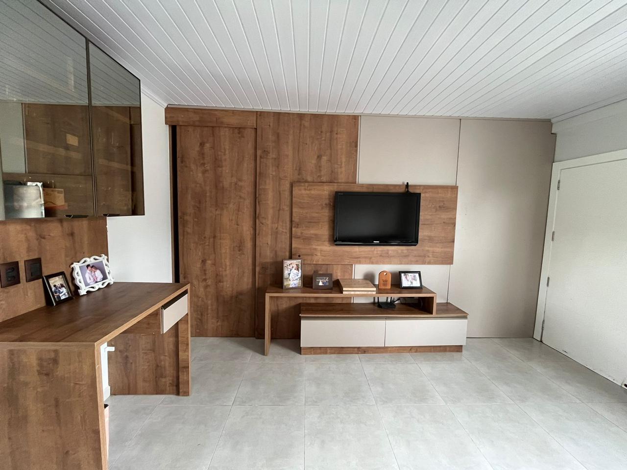 Foto 4 de casa em Chapecó