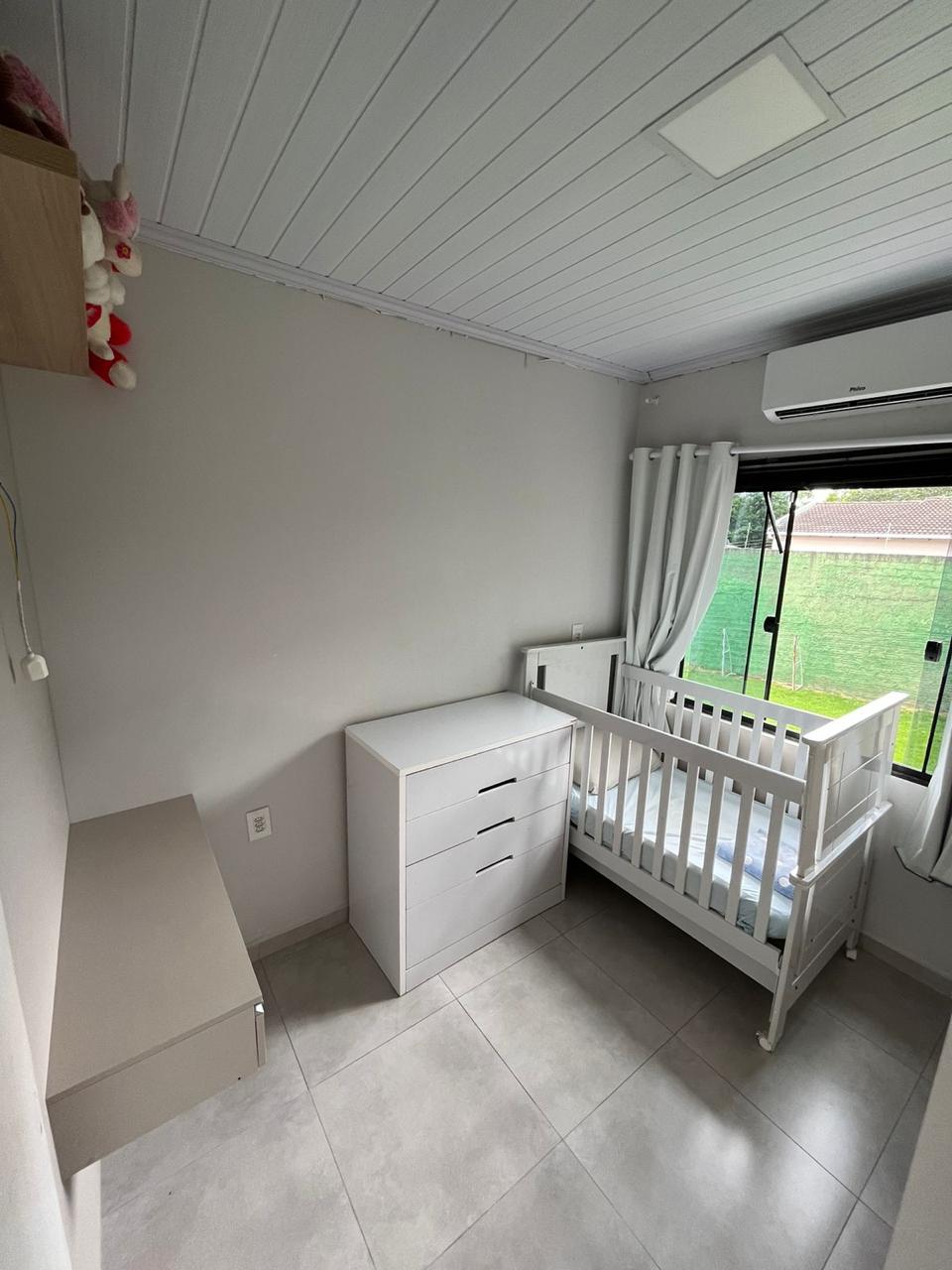 Foto 5 de casa em Chapecó