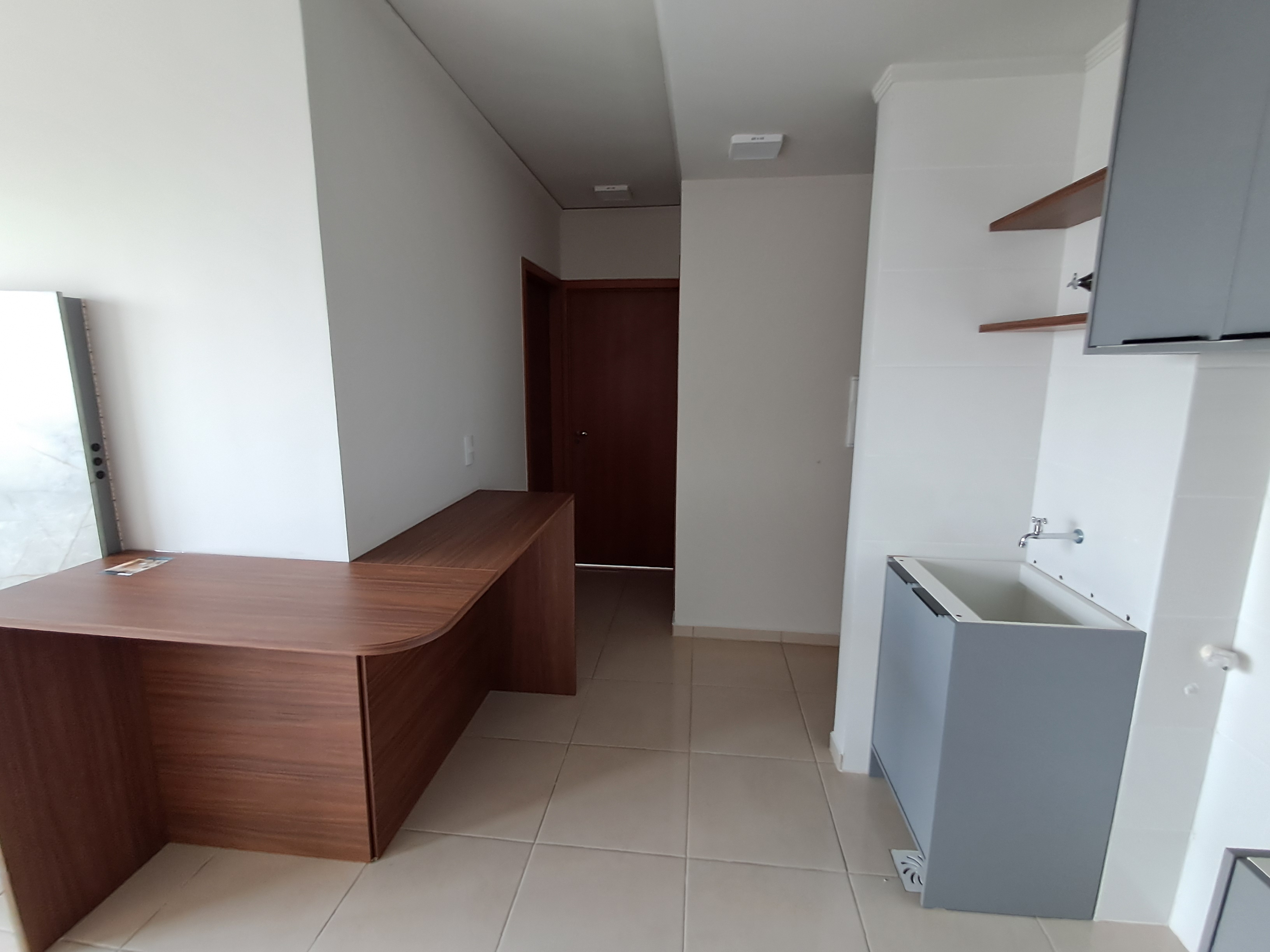 Foto 4 de apartamento em Chapecó