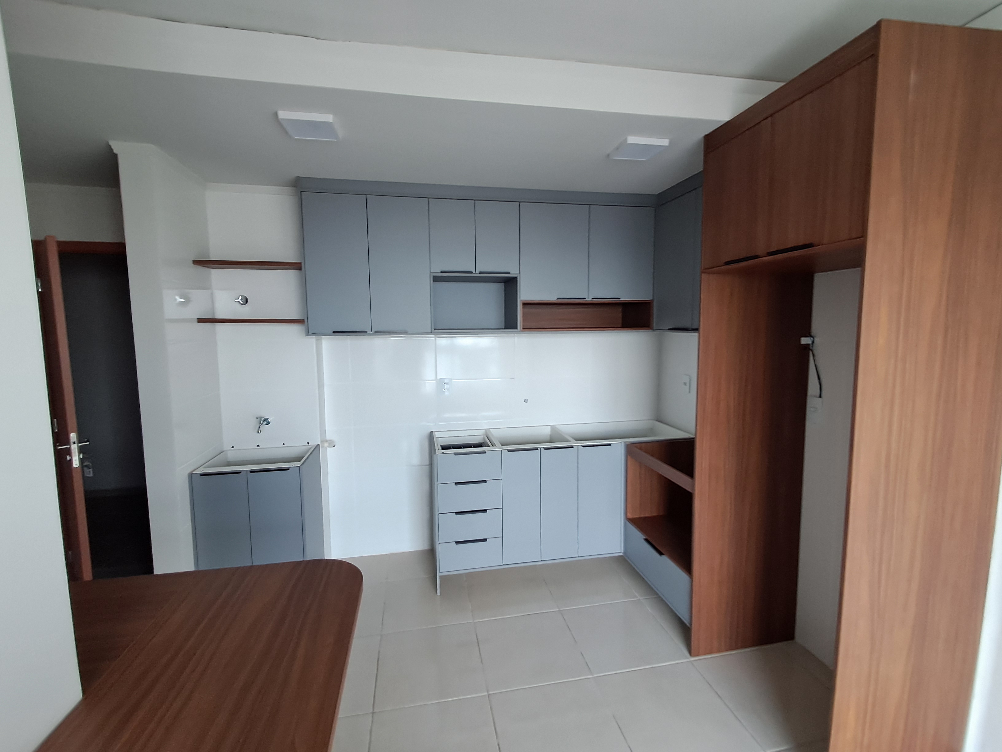 Foto 5 de apartamento em Chapecó