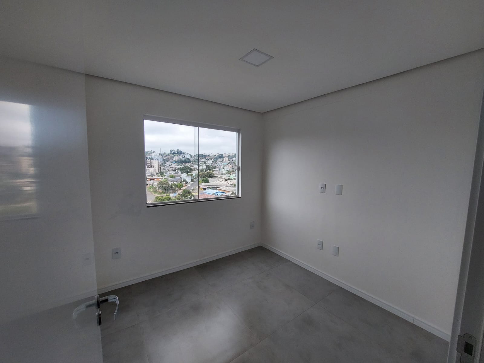 Foto 5 de apartamento em Chapecó