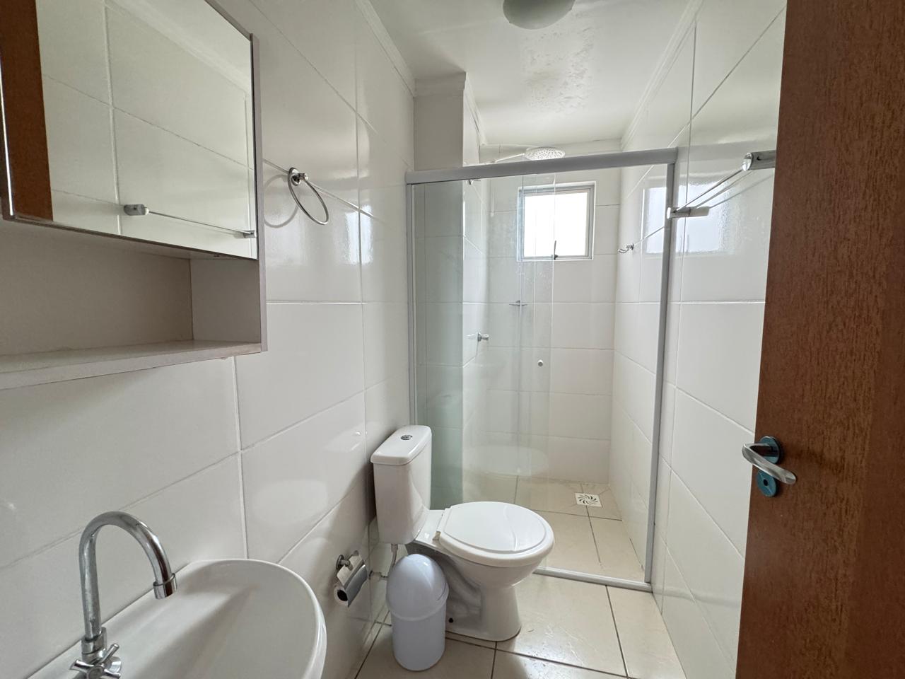 Foto 3 de apartamento em Chapecó