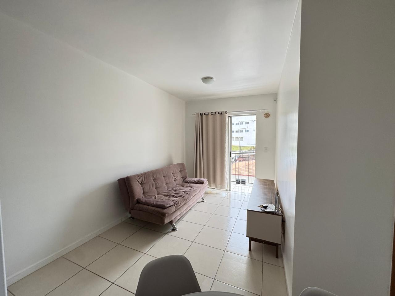 Foto 5 de apartamento em Chapecó