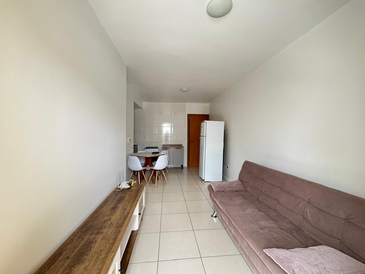 Foto 4 de apartamento em Chapecó