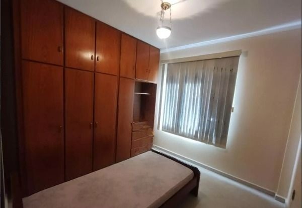 Foto 5 de apartamento em Chapecó
