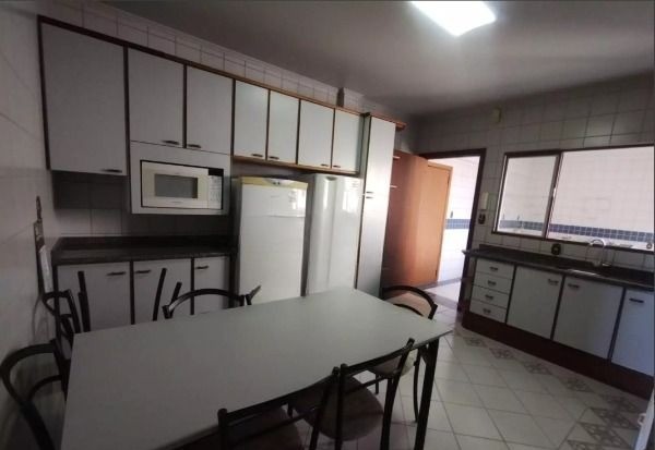 Foto 2 de apartamento em Chapecó