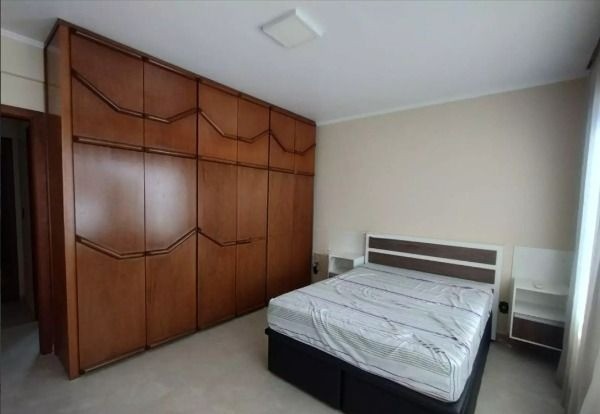 Foto 4 de apartamento em Chapecó
