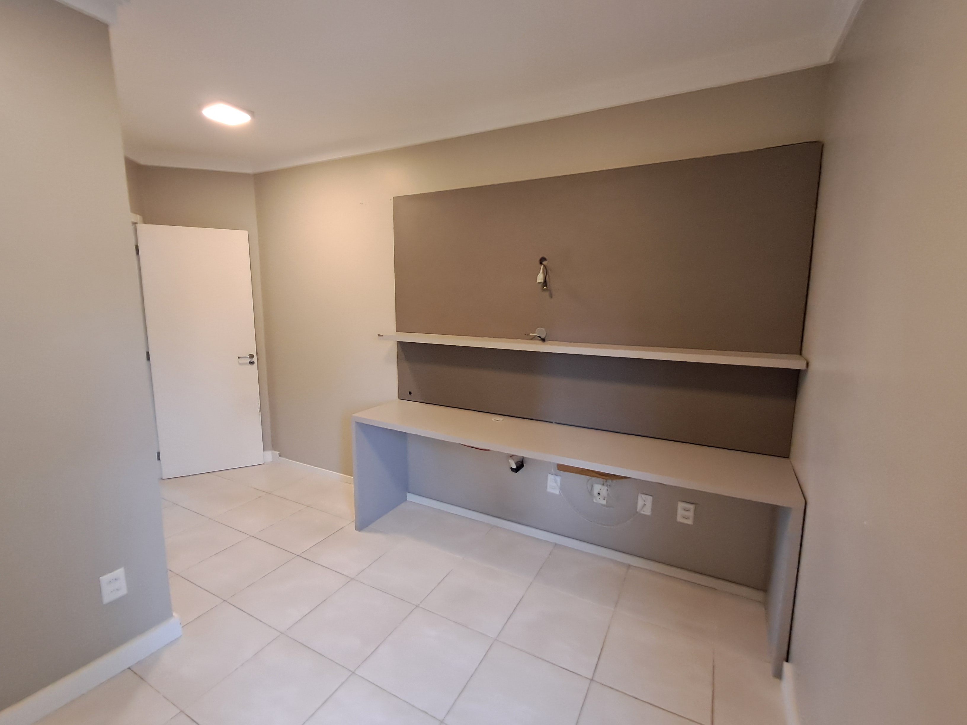 Foto 4 de apartamento em Chapecó