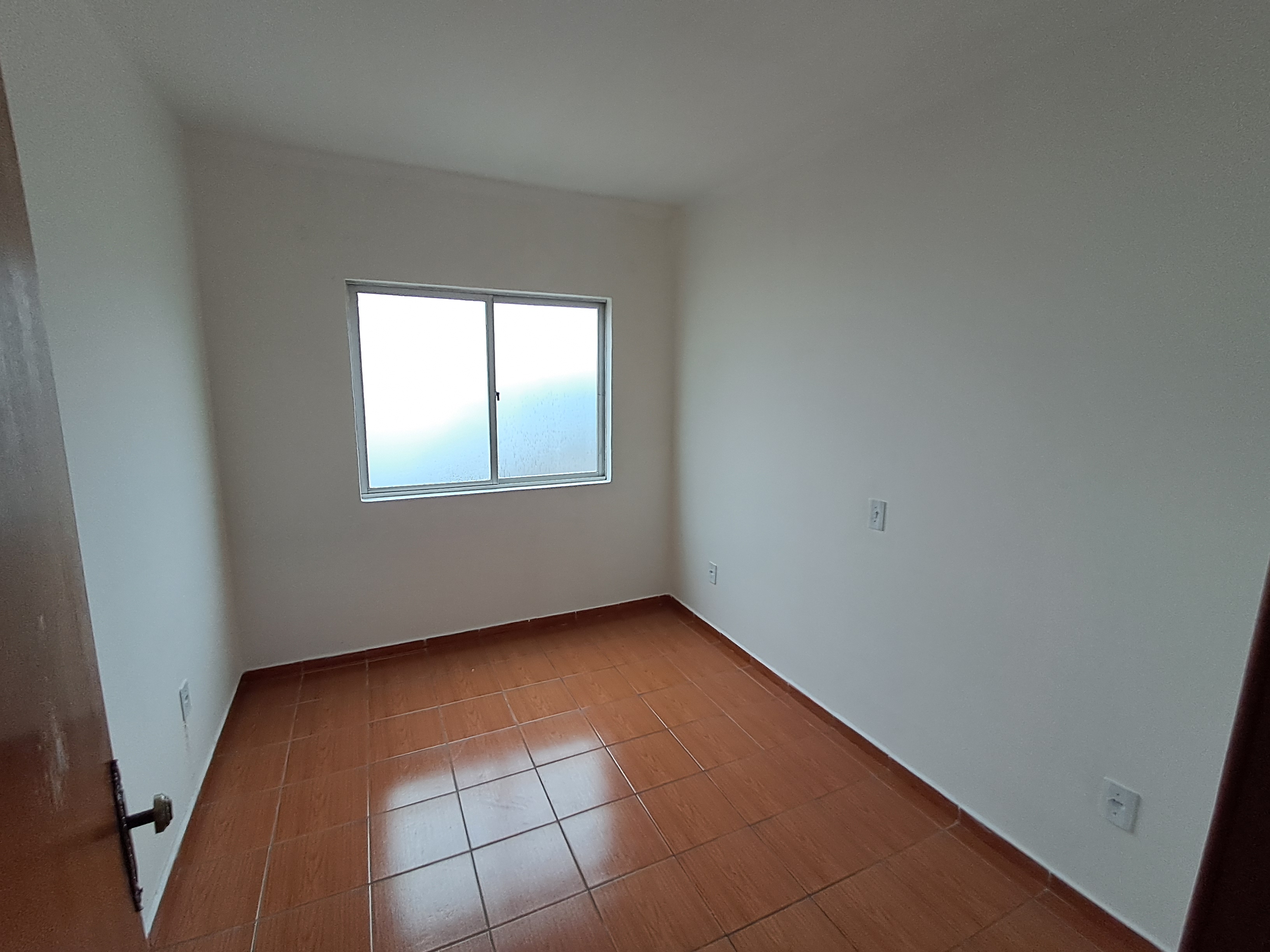 Foto 5 de apartamento em Chapecó