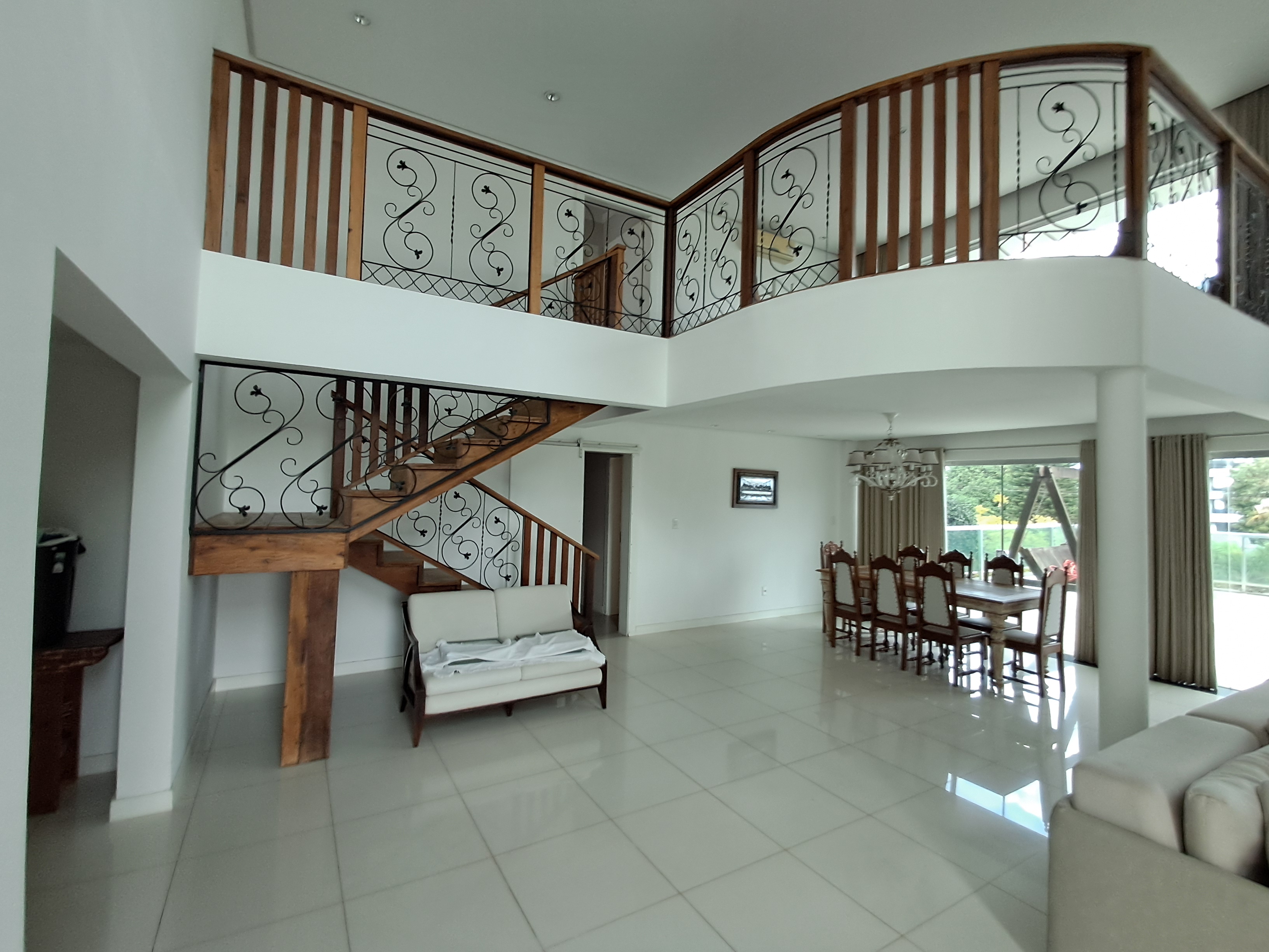 Foto 4 de apartamento em Chapecó