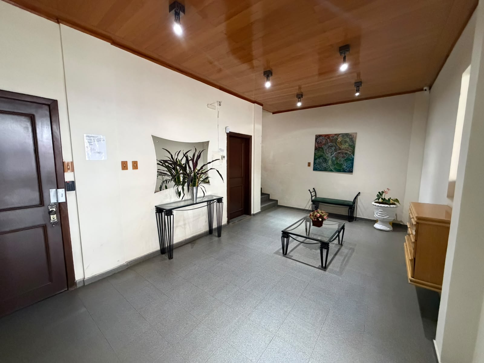 Foto 5 de apartamento em Chapecó