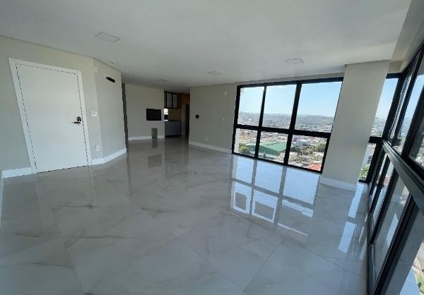 Foto 4 de apartamento em Chapecó