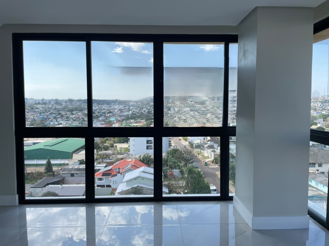 Foto 3 de apartamento em Chapecó
