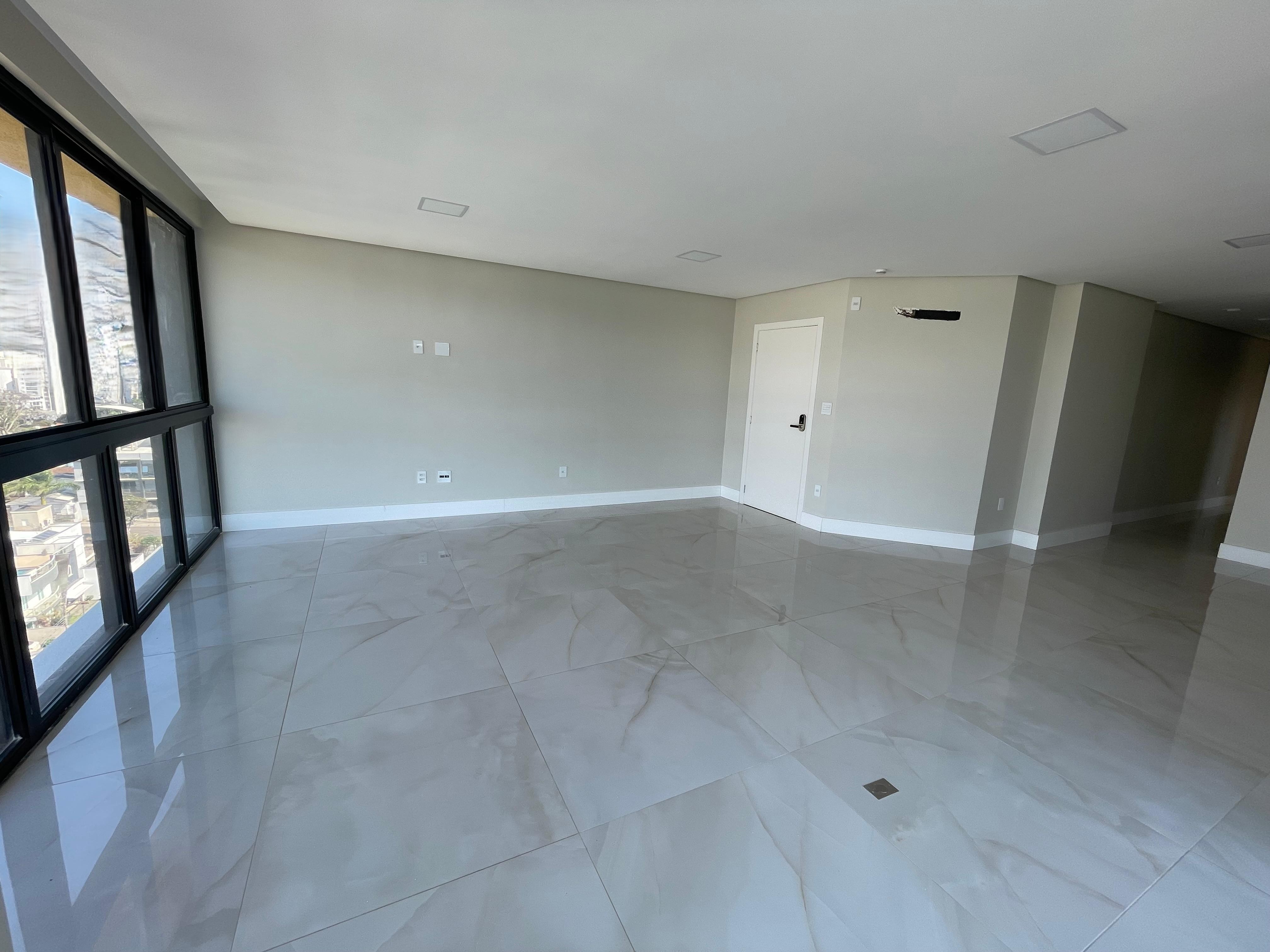 Foto 5 de apartamento em Chapecó