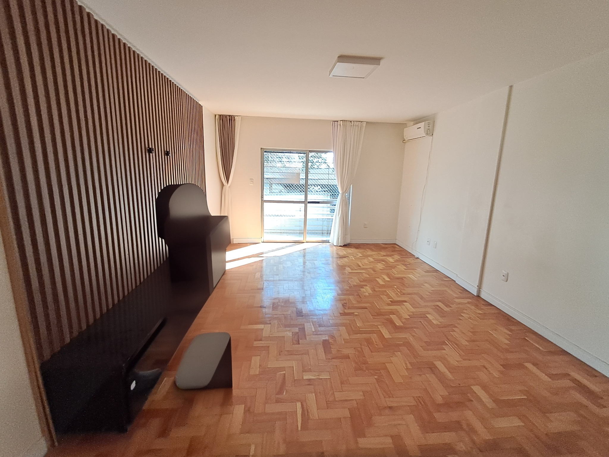 Foto 4 de apartamento em Chapecó