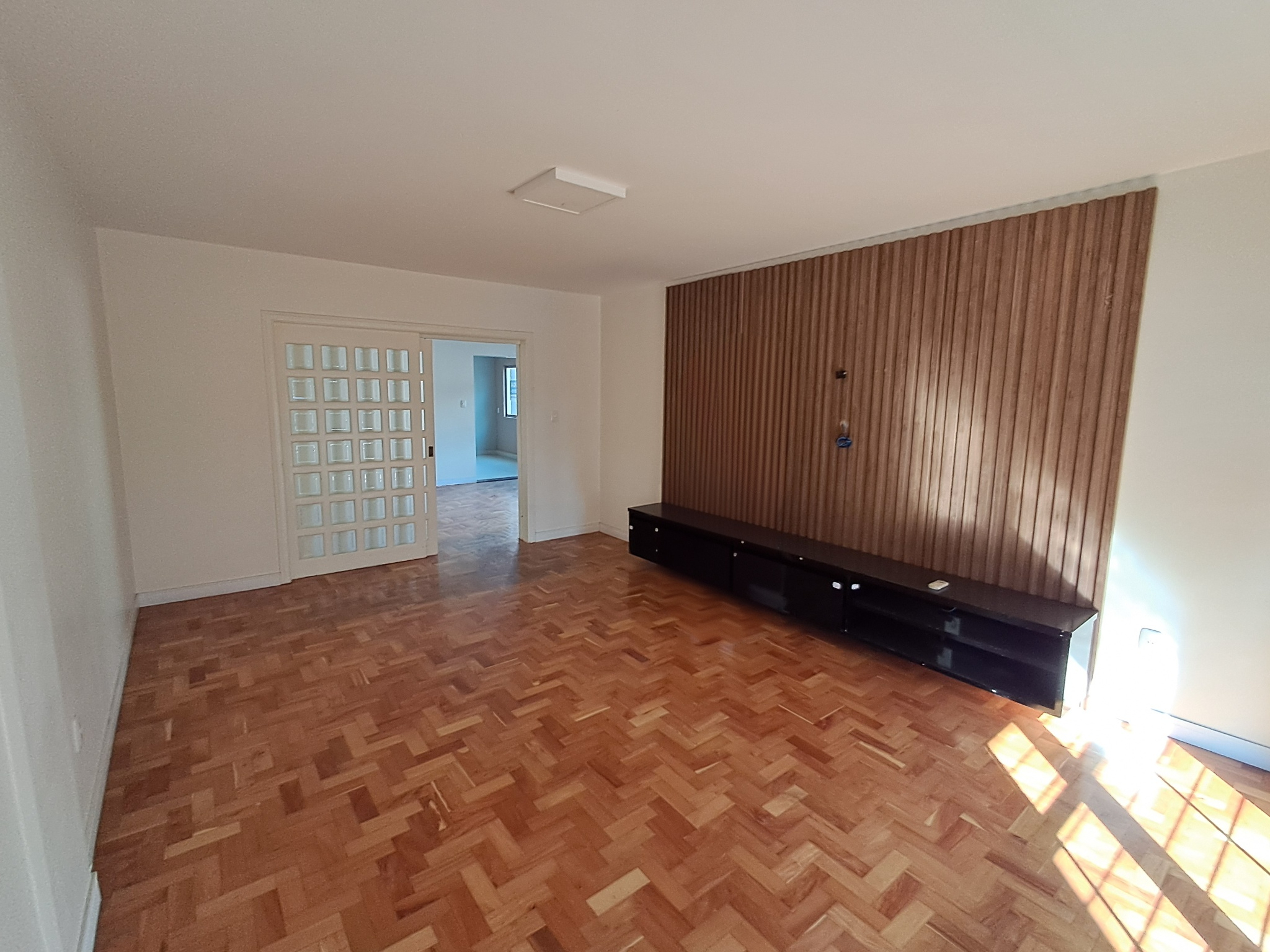 Foto 5 de apartamento em Chapecó
