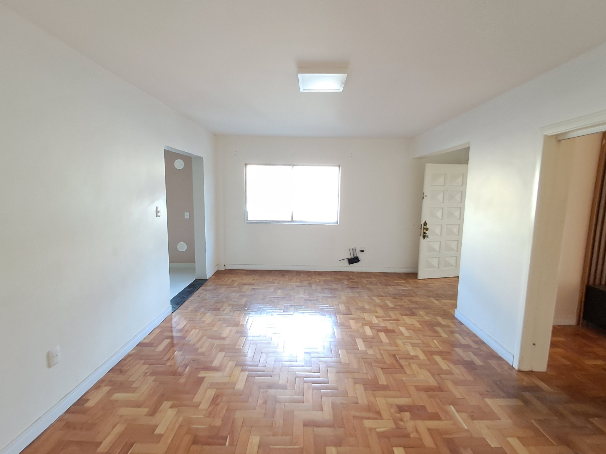 Foto 3 de apartamento em Chapecó