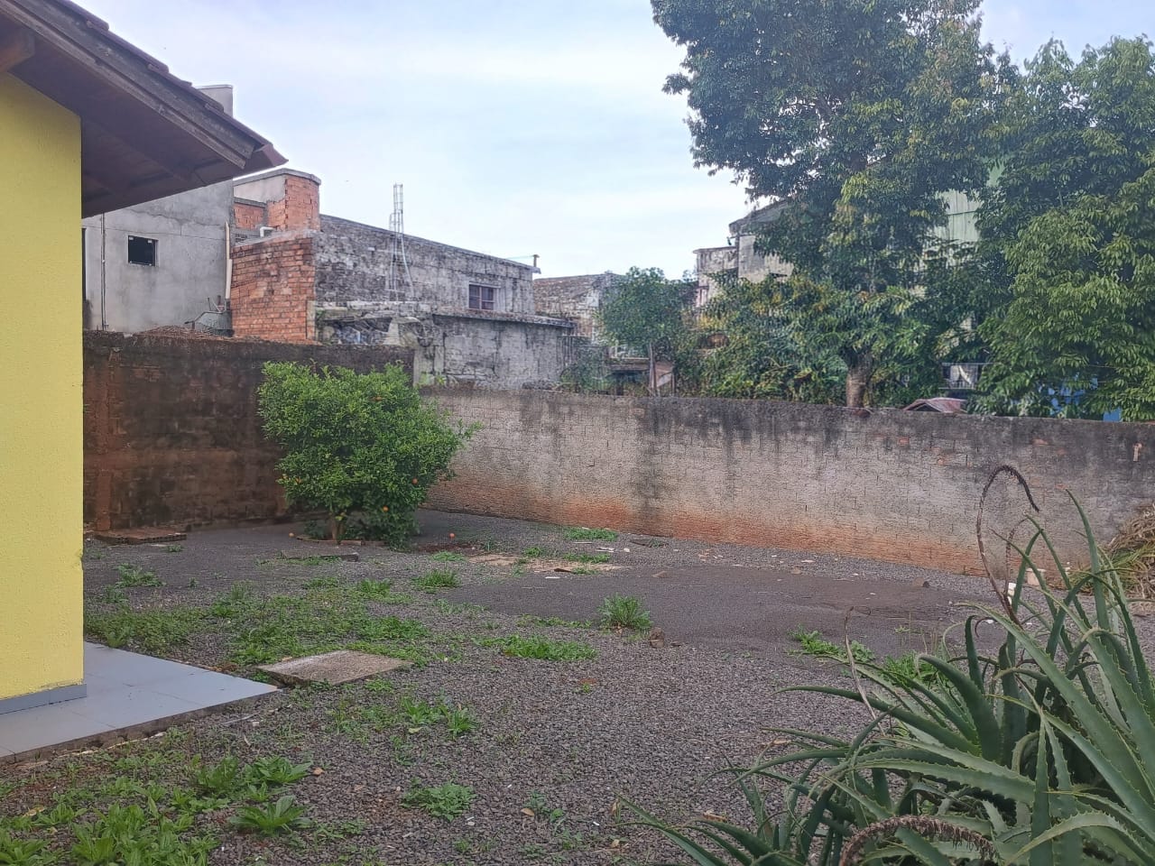 Foto 4 de casa em Chapecó