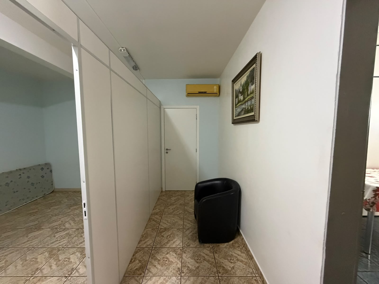 Foto 3 de apartamento em Chapecó