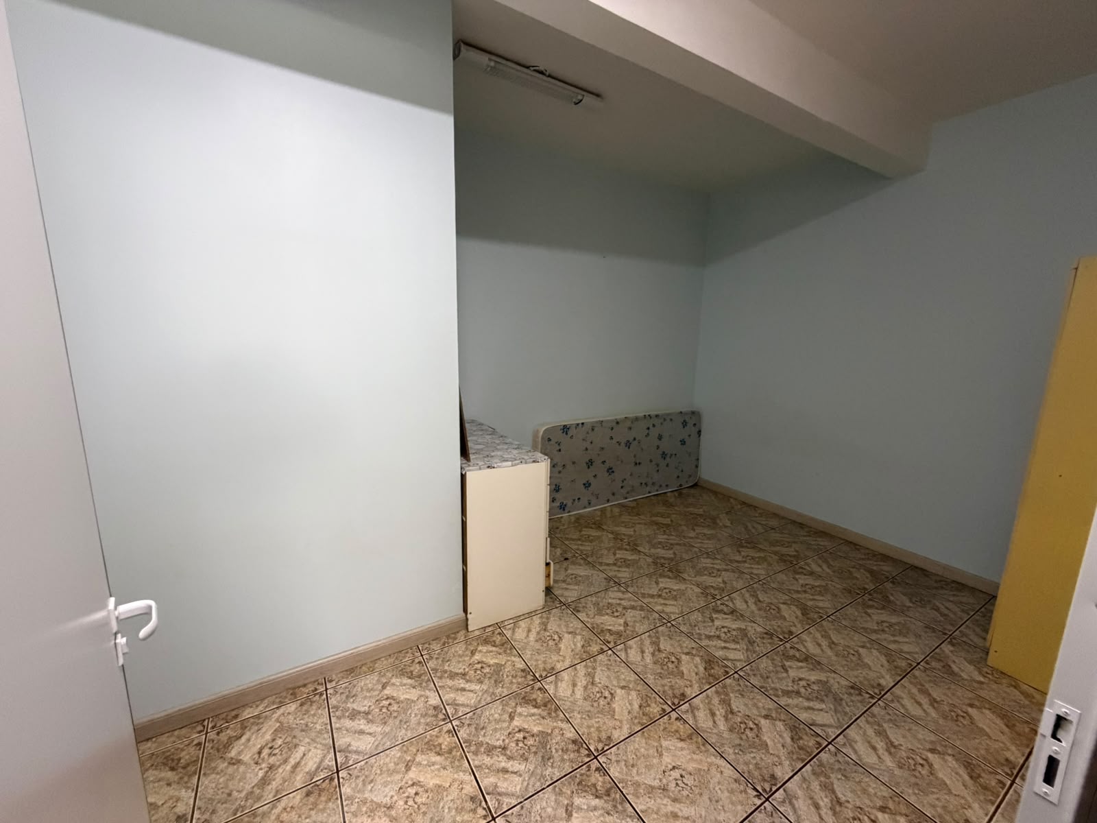 Foto 4 de apartamento em Chapecó