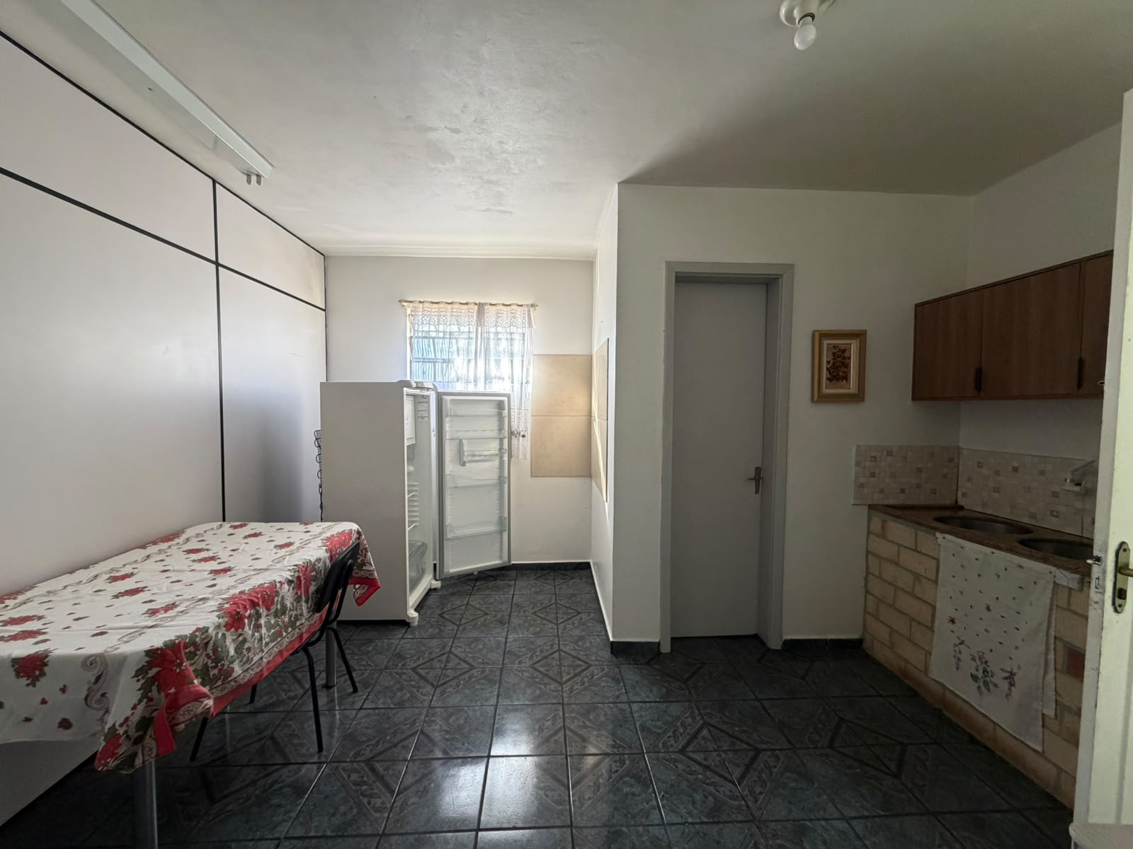 Foto 5 de apartamento em Chapecó