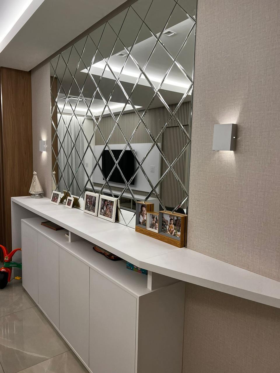 Foto 4 de apartamento em Chapecó
