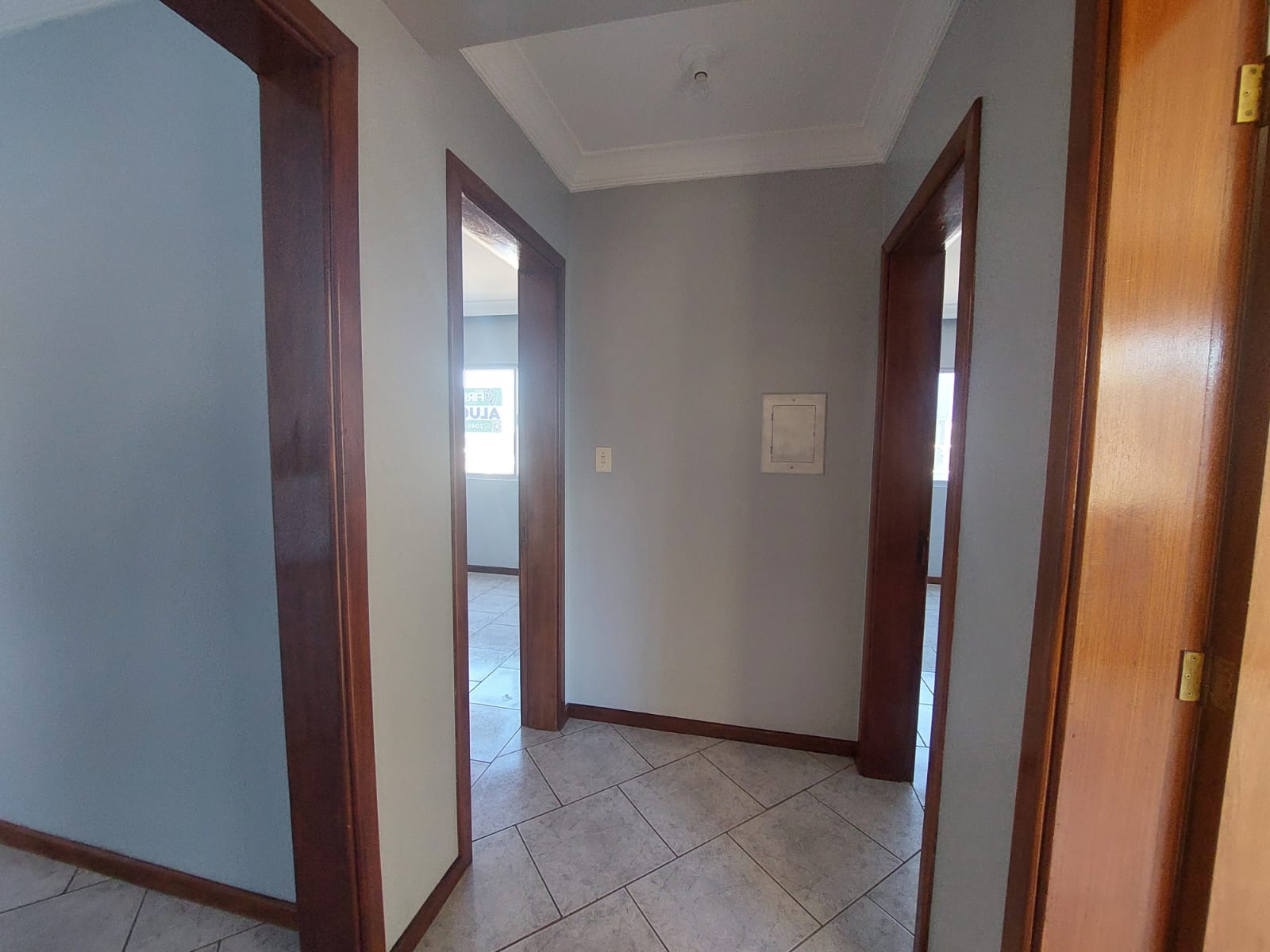Foto 5 de apartamento em Chapecó