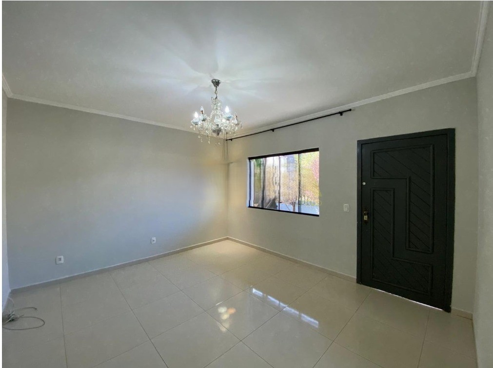 Foto 5 de casa em Chapecó