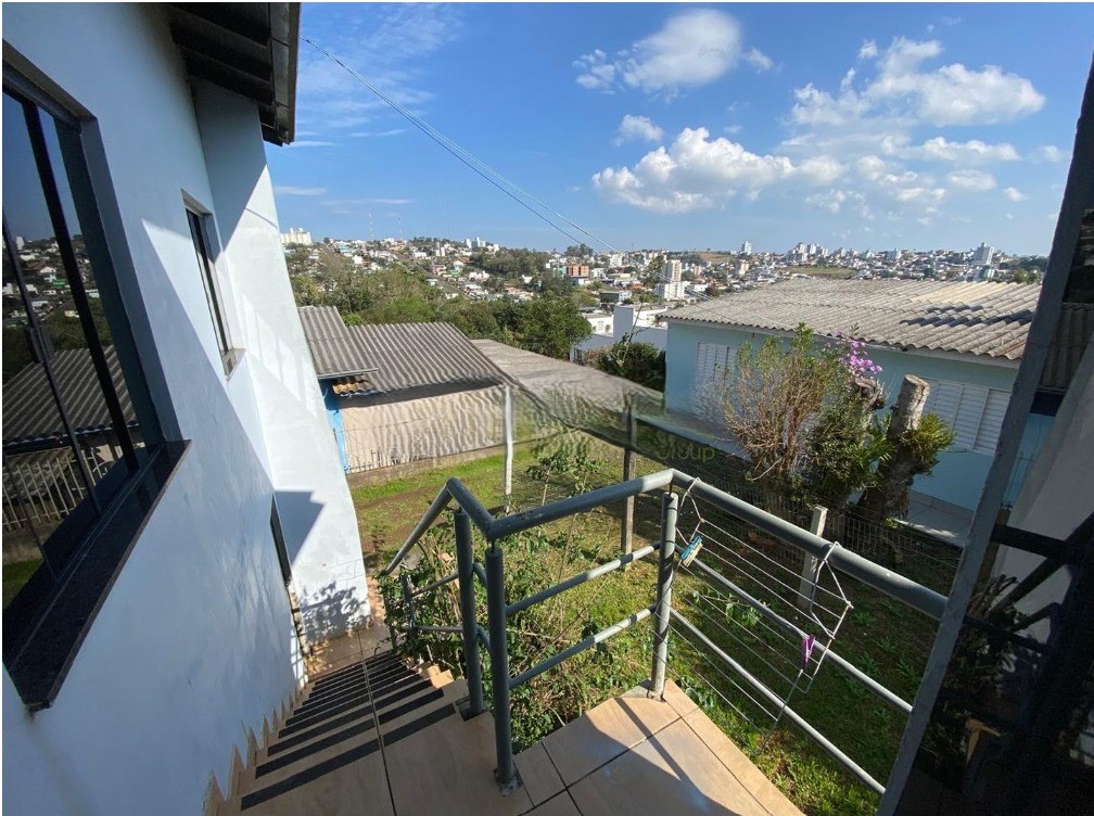 Foto 4 de casa em Chapecó