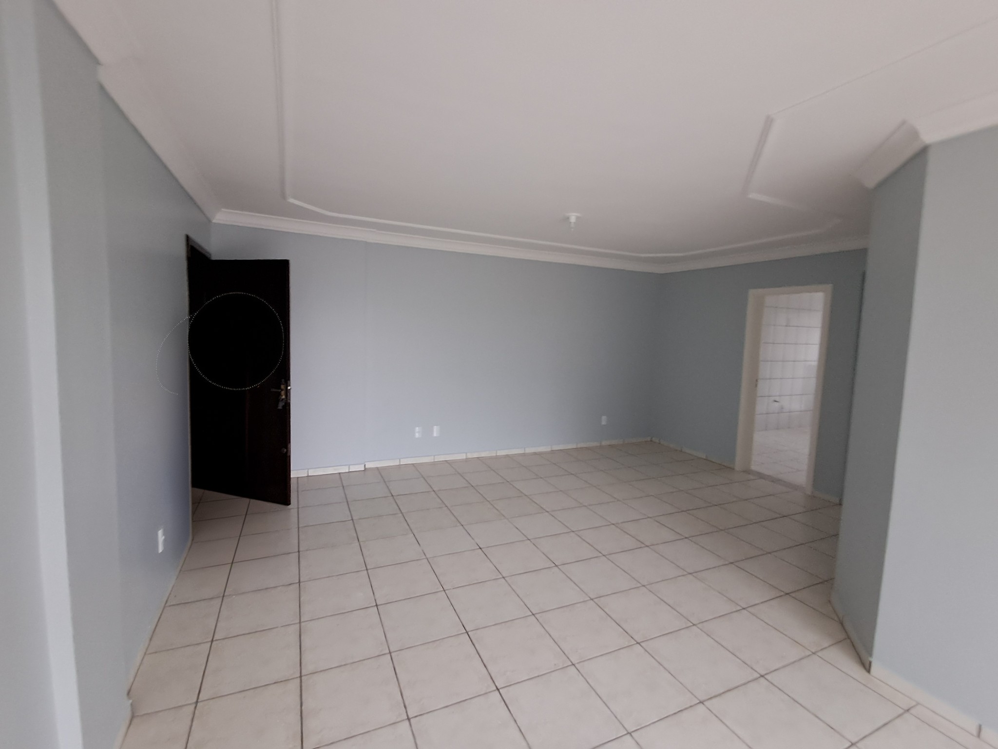 Foto 5 de apartamento em Chapecó