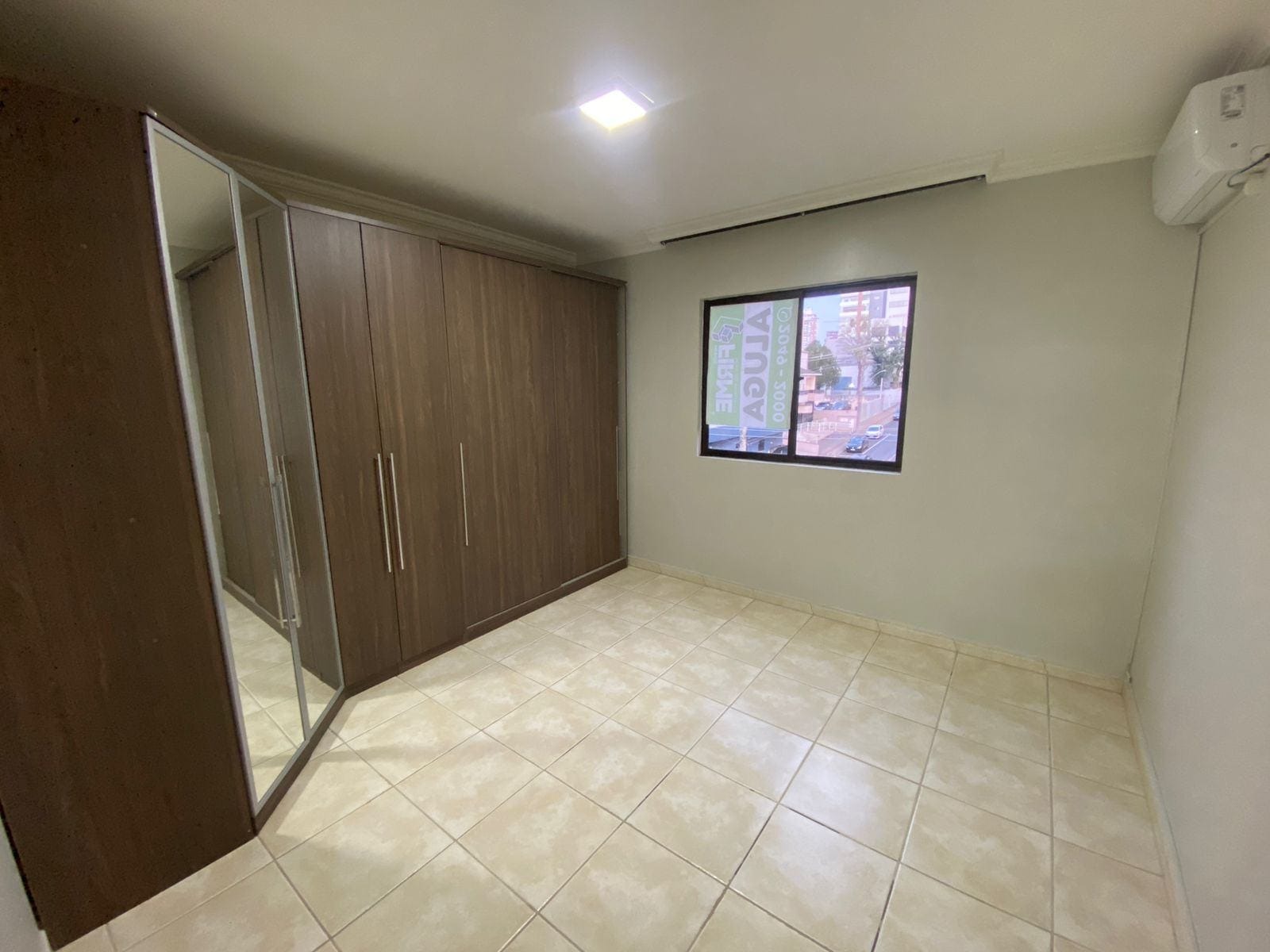 Foto 4 de apartamento em Chapecó