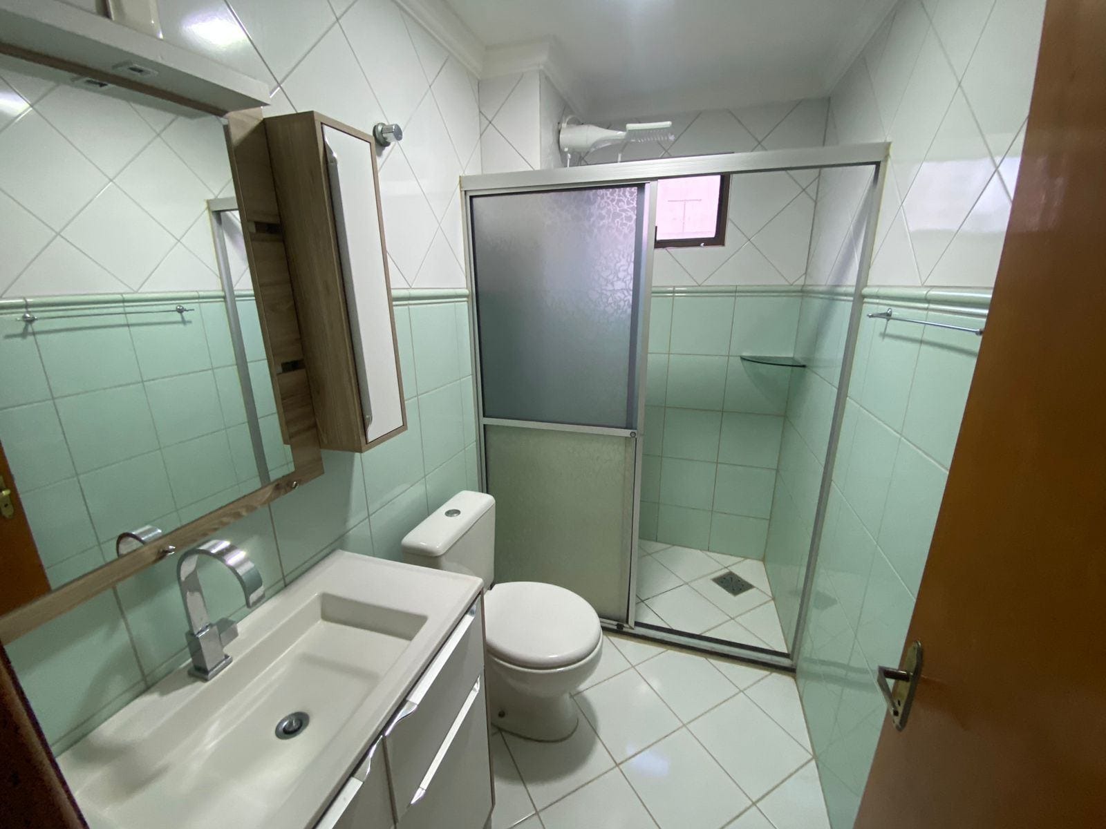 Foto 5 de apartamento em Chapecó