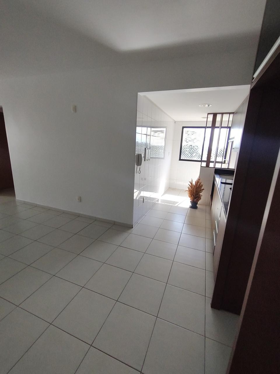 Foto 5 de apartamento em Chapecó