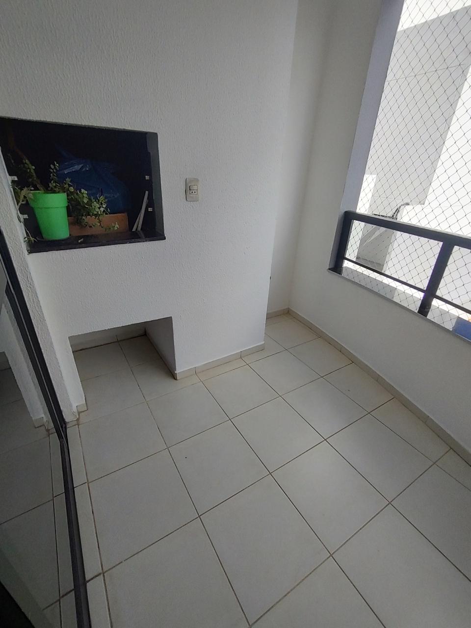 Foto 2 de apartamento em Chapecó
