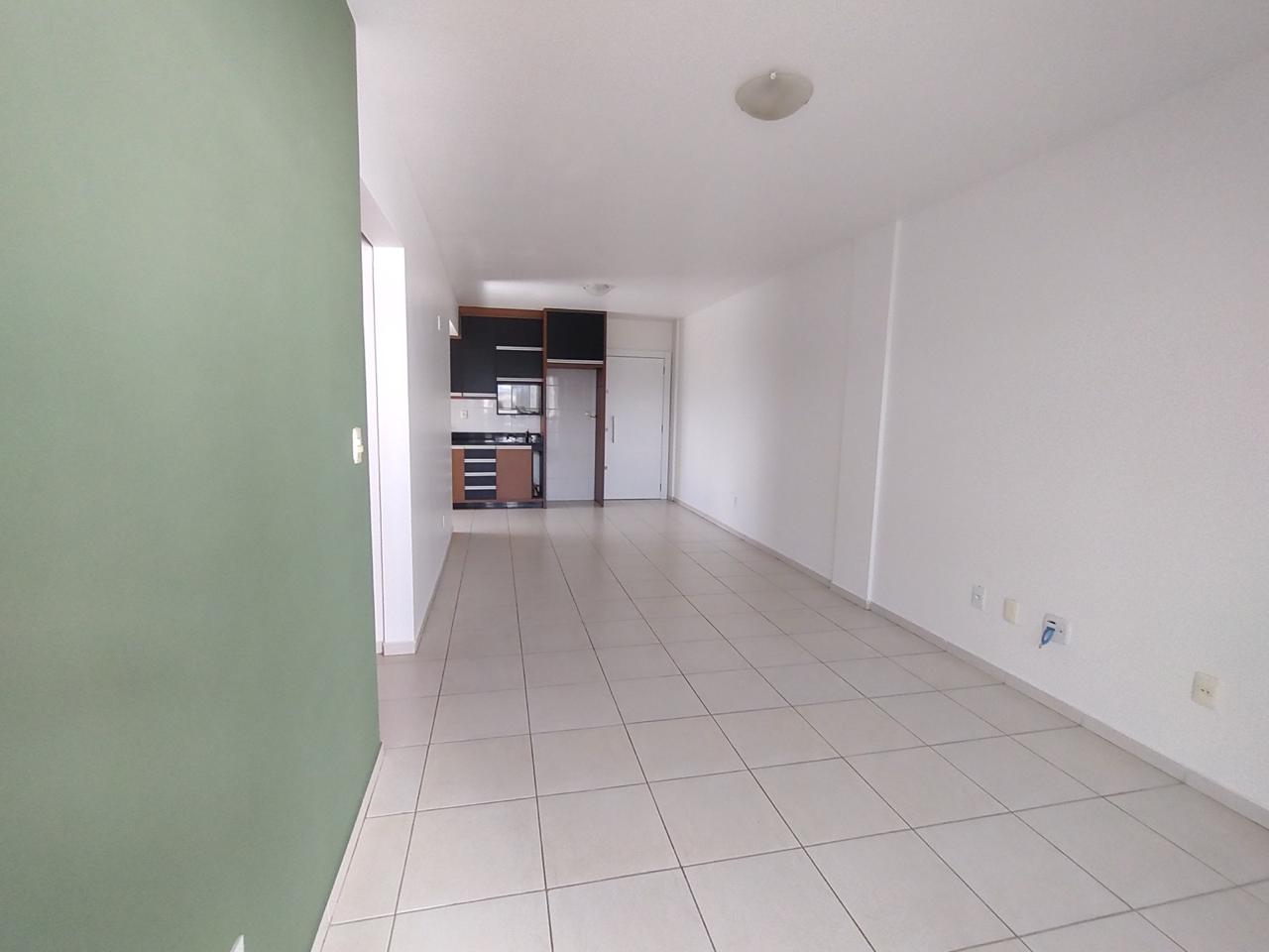 Foto 3 de apartamento em Chapecó