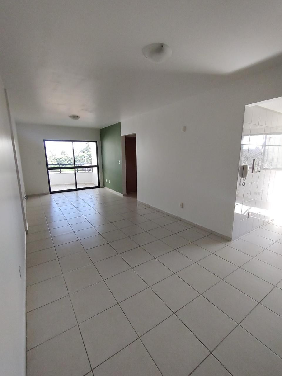 Foto 4 de apartamento em Chapecó