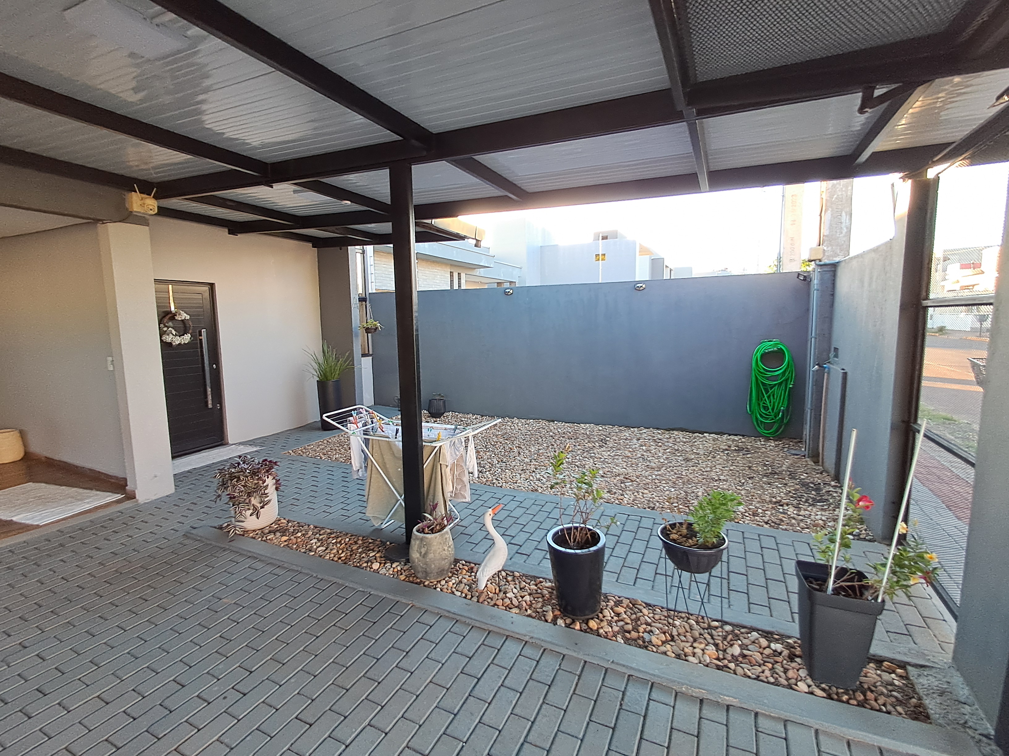 Foto 4 de casa em Chapecó