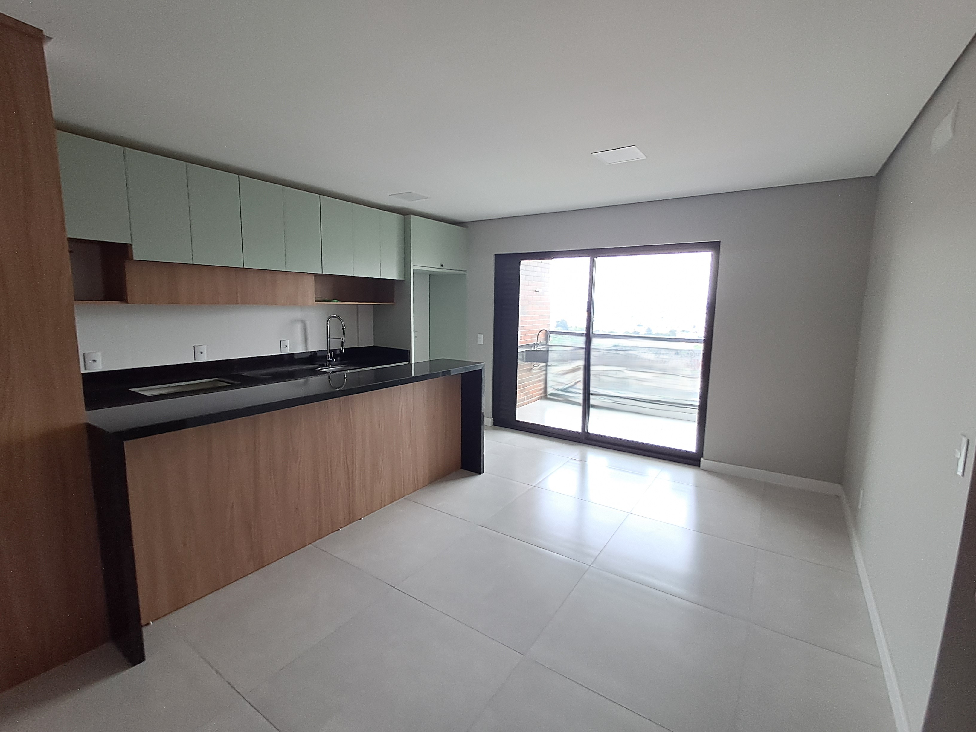 Foto 4 de apartamento em Chapecó