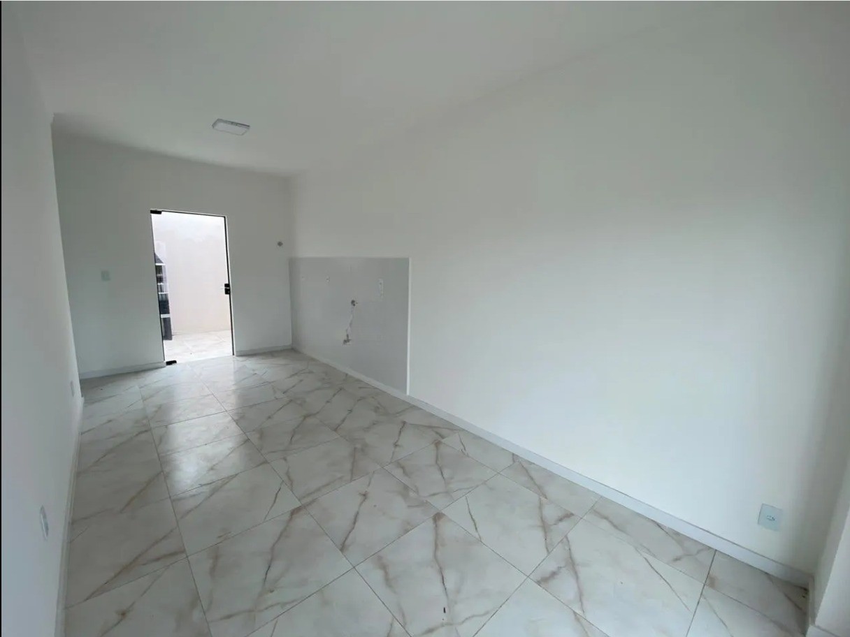 Foto 4 de casa em Chapecó